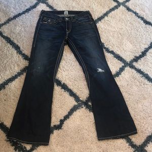 True Religion Men’s size 32